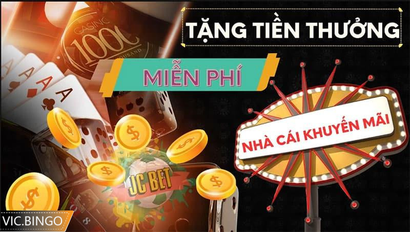 Nạp tiền Vic Club nhanh chóng nhận nhiều phần quà hấp dẫn nhất