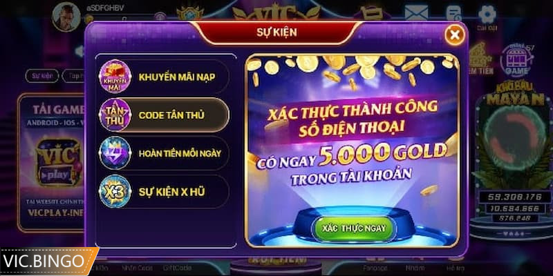 Cả nhà cái và người chơi đều phải thực hiện những quy định và chính sách của mình
