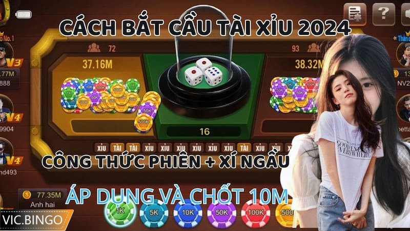 kinh nghiệm soi cầu 1 1