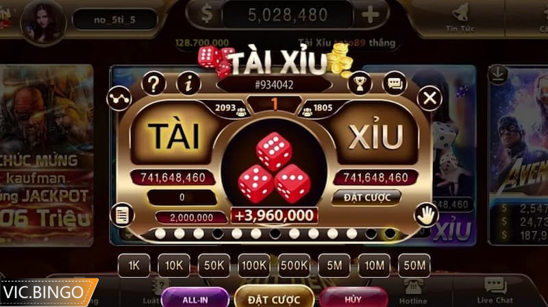 cầu 1 1 là gì