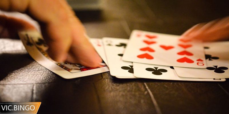 đền bài trong phỏm miền bắc