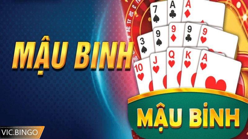 áp dụng binh 3 phé bắn bài