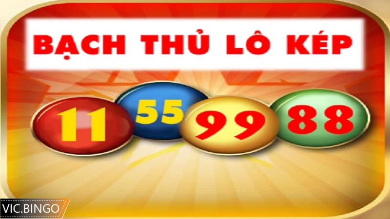 Nuôi lô kép khung 1 ngày dựa vào bóng số