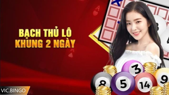 nuôi lô bạch thủ khung 2 ngày