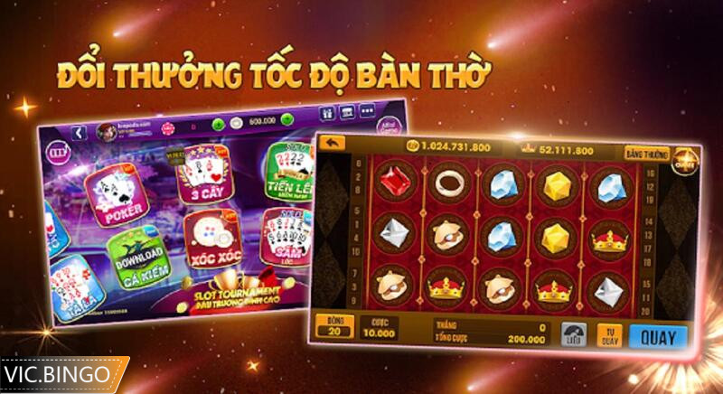 Sử dụng code cổng Tiến lên Miền Nam đơn giản